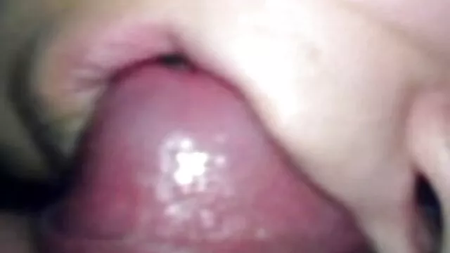 ایچ ڈی کے معیار :  گستاخ چھاتی کے ساتھ فیلم های سکسی جدید 2019 لڑکی کی طرف سے خراب موہری کیپر میں کے backroom فحش ویڈیو 
