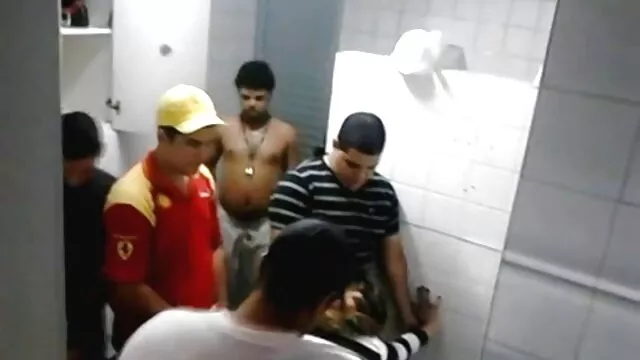 ایچ ڈی کے معیار :  ویشیا فیلم سکیس جدید کے ساتھ سبق busty چینل پریسٹن کے لئے جے ٹیلر فحش ویڈیو 
