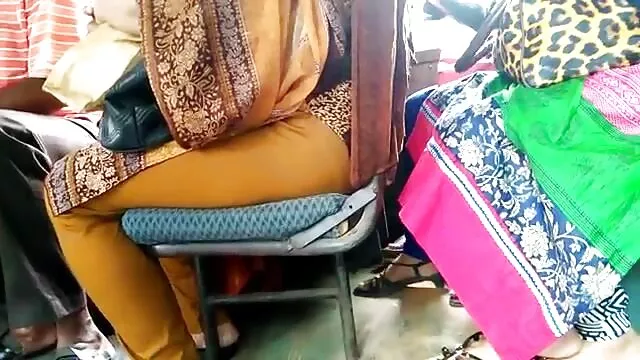ایچ ڈی کے معیار :  Lechita پیرا TI 2 دانلودسکس خارجی جدید فحش ویڈیو 