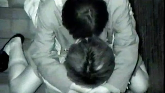 ایچ ڈی کے معیار :  شہوانی ، شہوت انگیز brunette pornstar بیب ، شہوت انگیز گدا بھاڑ میں دانلود فیلم جدید پورن جاؤ اور facialed فحش ویڈیو 