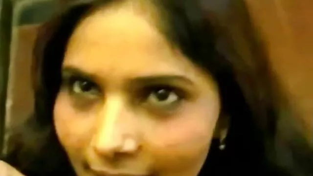ایچ ڈی کے معیار :  گندی Gramps Licks وزیر نوجوانوں کی Cunt فیلمهای سکسی جدید فحش ویڈیو 