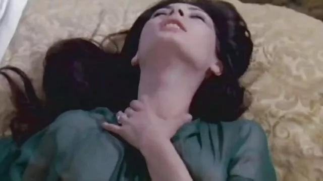 ایچ ڈی کے معیار :  باصلاحیت لڑکی کو دانلود فیلم خارجی سکسی جدید دھکا رہا ہے کچھ جنسی کے کھلونے کے اندر اس سنیچ فحش ویڈیو 