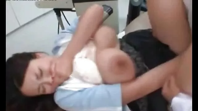 ایچ ڈی کے معیار :  نوجوان کے حاصل دانلود کلیپ سکسی خارجی جدید کرنے کے لئے ایک موقع بھاڑ میں جاؤ دماغ boggling stepmom فحش ویڈیو 