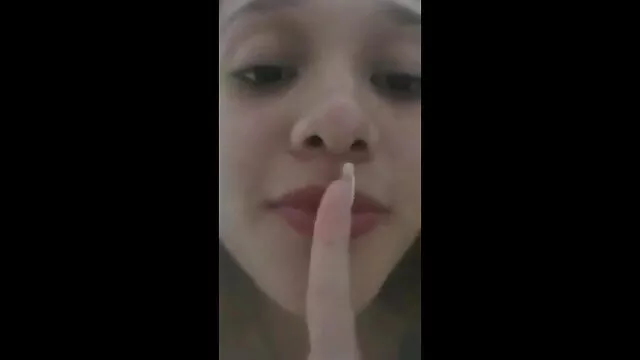 ایچ ڈی کے معیار :  Yurizan Beltran چوسنے کی عادت کا pulsing کے لنڈ سکس مادر و پسر جدید اور اس پر سوار فحش ویڈیو 