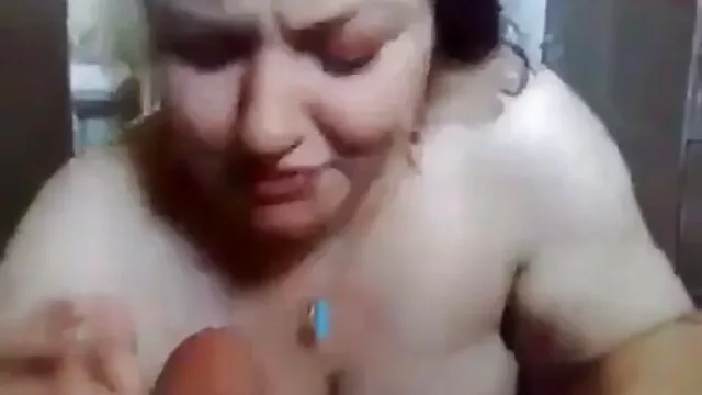 ایچ ڈی کے معیار :  مورھ شوکیا دانلود فیلم سکسی جدید hd hitchhiker نکتا Bellucci بمباری ٹیکسی میں فحش ویڈیو 