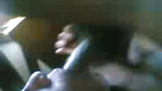 ایچ ڈی کے معیار :  تنگ نوجوان فیلم های سینمایی سکسی جدید شارلٹ چھاتی فحش تالیف p1 فحش ویڈیو 