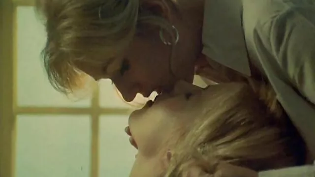 ایچ ڈی کے معیار :  دو ، سیاہ بالوں والی babes ویڈیو یہ ایک خالص فیلم های سکسی داستانی جدید idyll فحش ویڈیو 