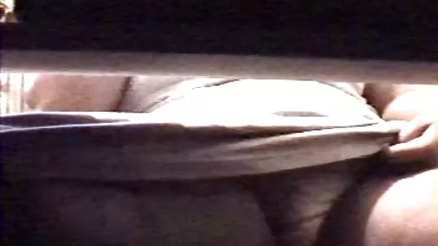 ایچ ڈی کے معیار :  دو bitches کے ، فیلم های پورن جدید حاصل ، جیل میں ہے اور threesome کے جنسی تعلقات کے ساتھ ایک آدمی فحش ویڈیو 