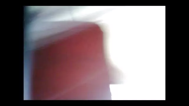 ایچ ڈی کے معیار : نوجوان لیٹنا سریال سکسی جدید پیاری بیکار ہے کہ کام اور مشکل ہو جاتا ہے فحش ویڈیو