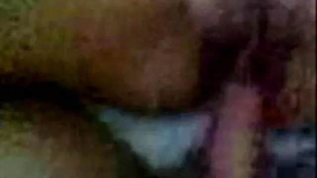 ایچ ڈی کے معیار :  آخر اس کے گدا فیلم های پورن جدید چھید میں ہوٹل کے کمرے فحش ویڈیو 