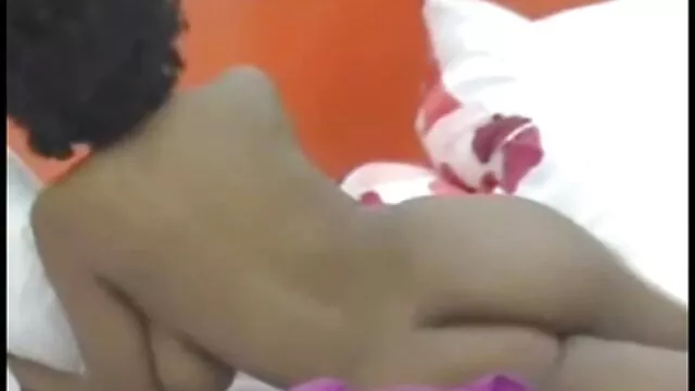 ایچ ڈی کے معیار :  گرم ، شہوت انگیز بیب پورن جدید اس کے twat گڑبڑ ، اور jizzed کی طرف سے حوصلہ افزائی کلائنٹ فحش ویڈیو 