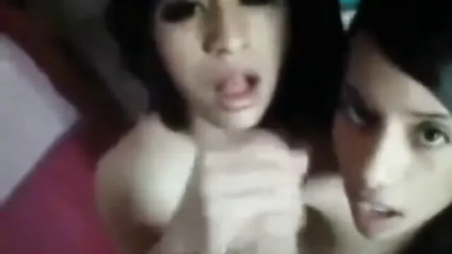 ایچ ڈی کے معیار :  تصوراتی کلیپ های سکسی جدید ، بہترین ٹیٹو عورت اور اس کی حوصلہ افزائی کی کارکردگی رہتے ہیں فحش ویڈیو 