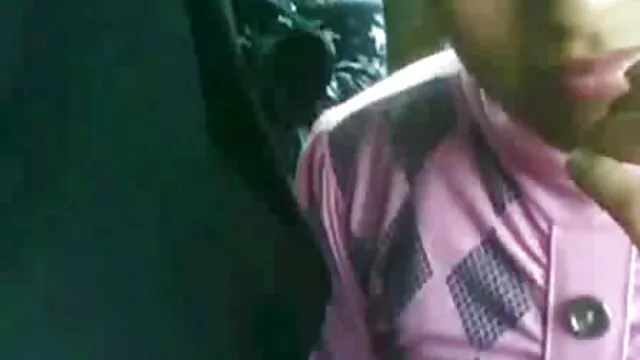 ایچ ڈی کے معیار :  سپر گرم ، شہوت انگیز بھارتی شہزادی ، اتارنا fucking دو کاک داستانسکسیتصویری جدید فحش ویڈیو 