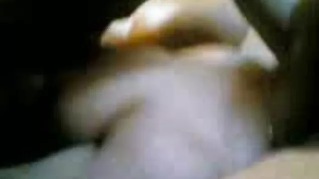 ایچ ڈی کے معیار :  چیک سنہرے بالوں والی دانلود رایگان فیلم های سکسی جدید مریض ڈاکٹر کے فحش ویڈیو 